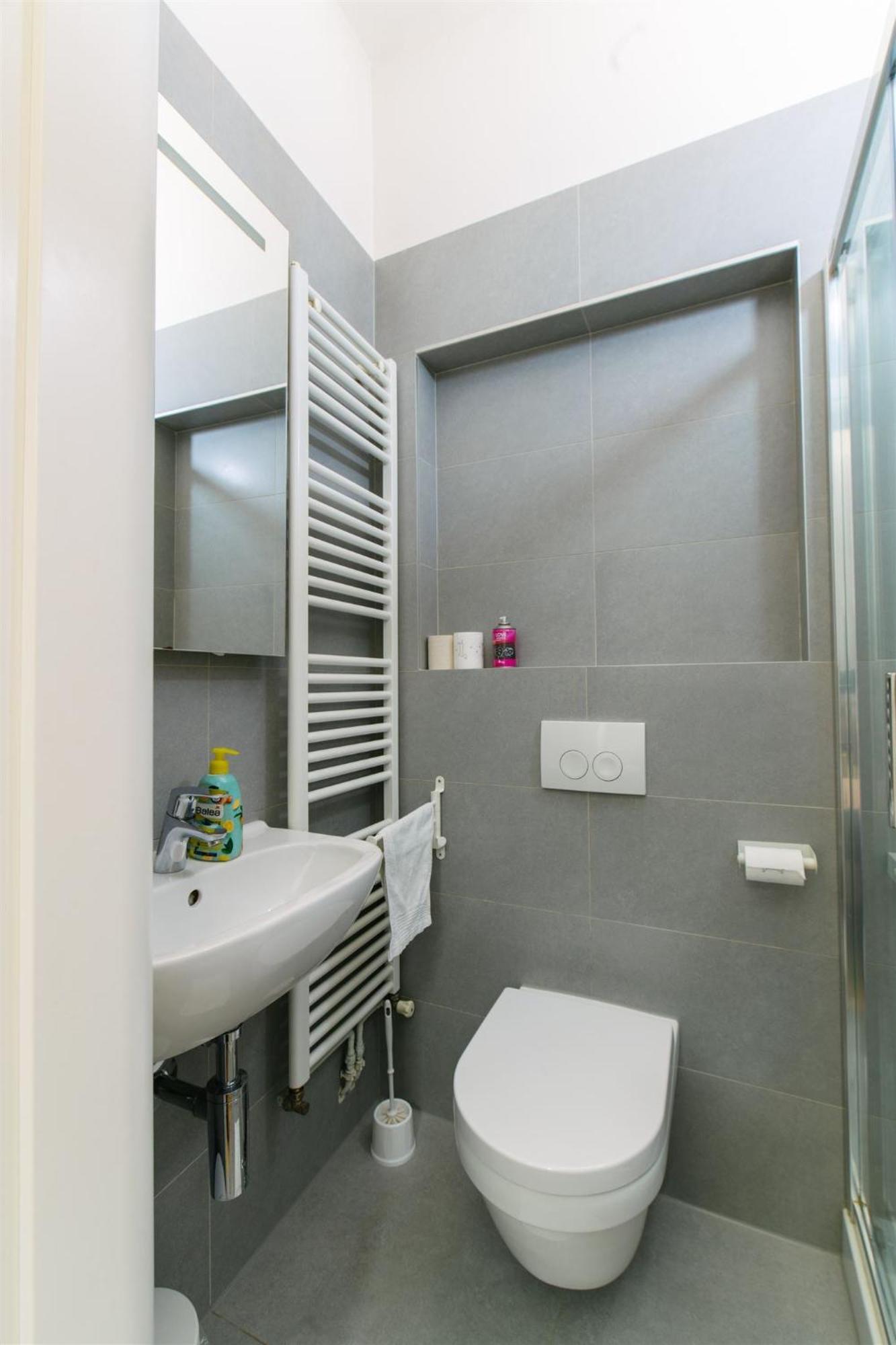 זאגרב Tia Apartments And Rooms מראה חיצוני תמונה
