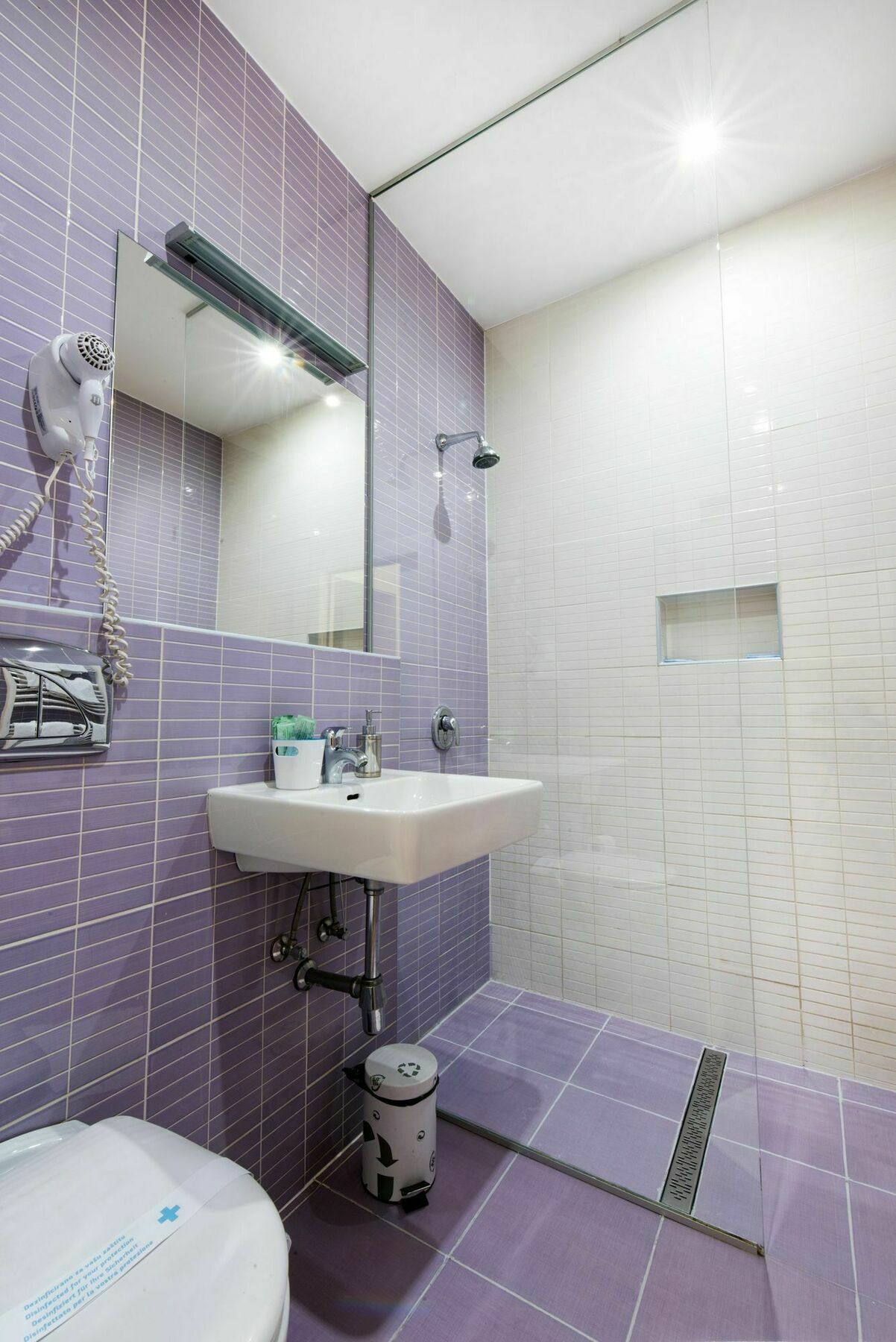 זאגרב Tia Apartments And Rooms מראה חיצוני תמונה