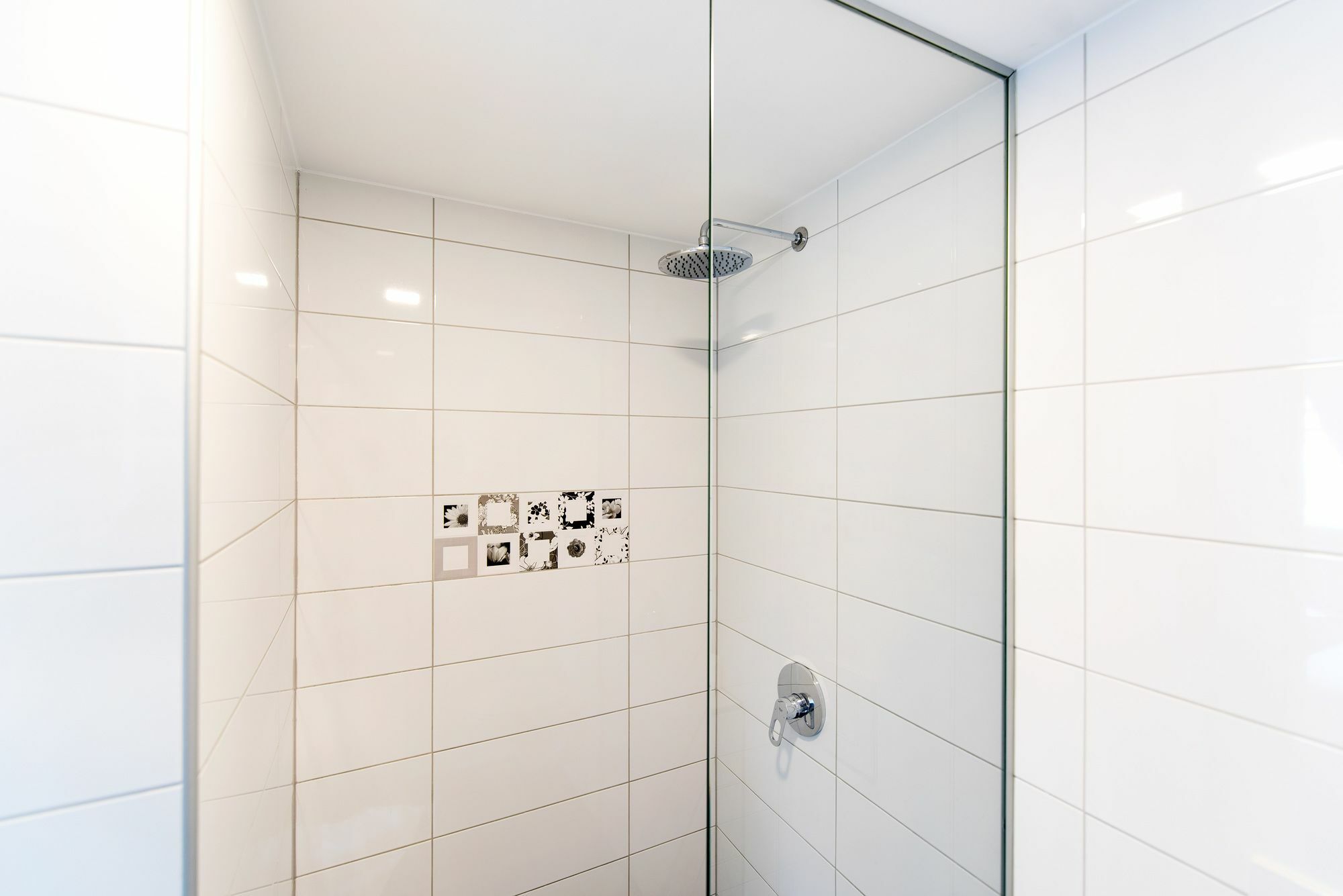 זאגרב Tia Apartments And Rooms מראה חיצוני תמונה
